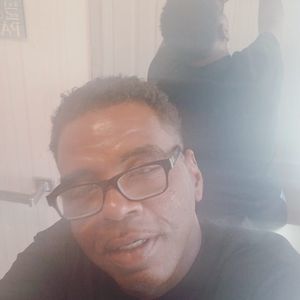 Meet your Posher, Hugh